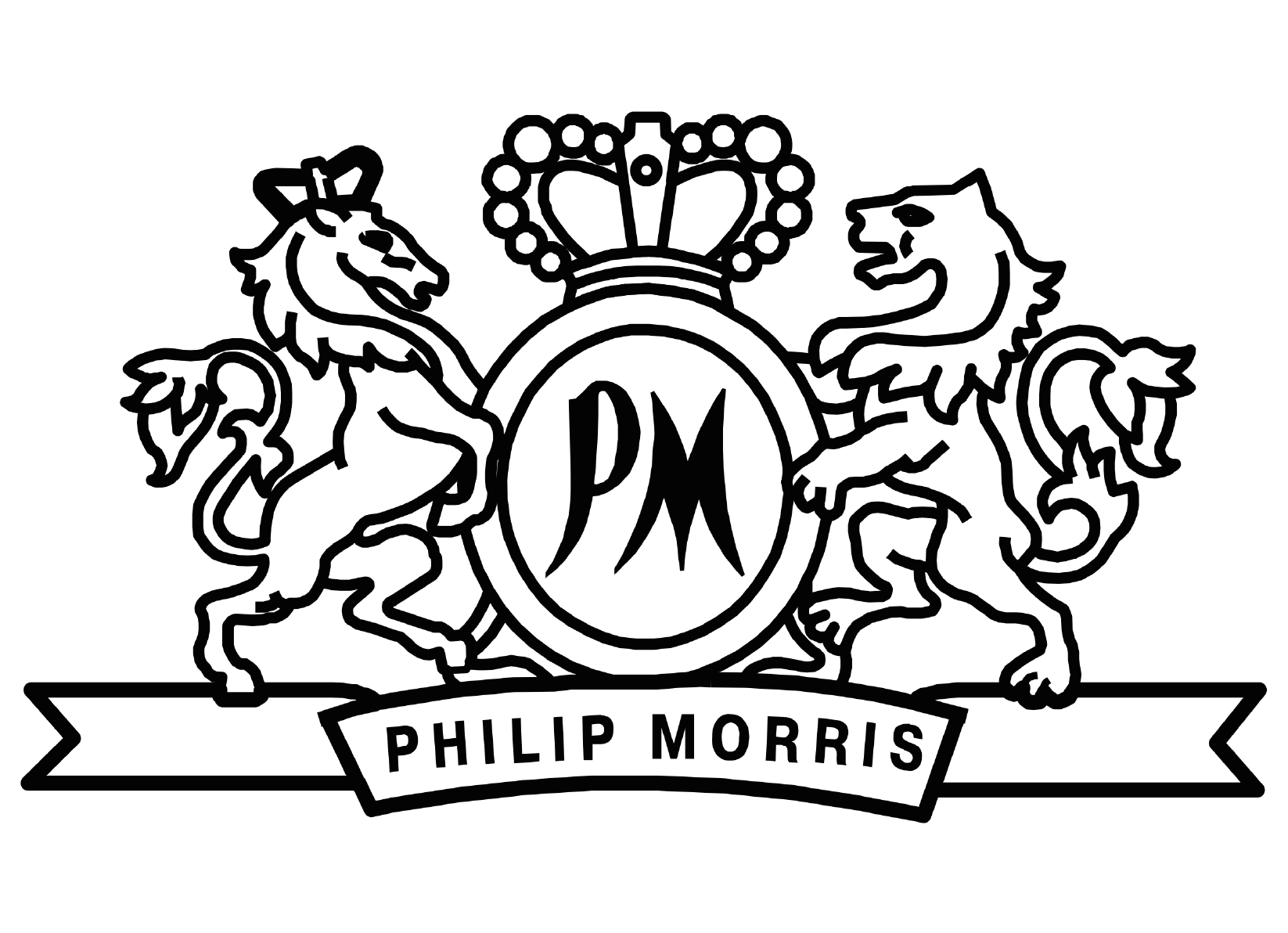 Philip Morris