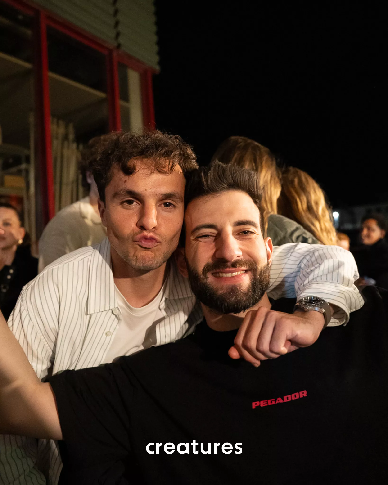 Brasserie de la Nébuleuse - Image 58