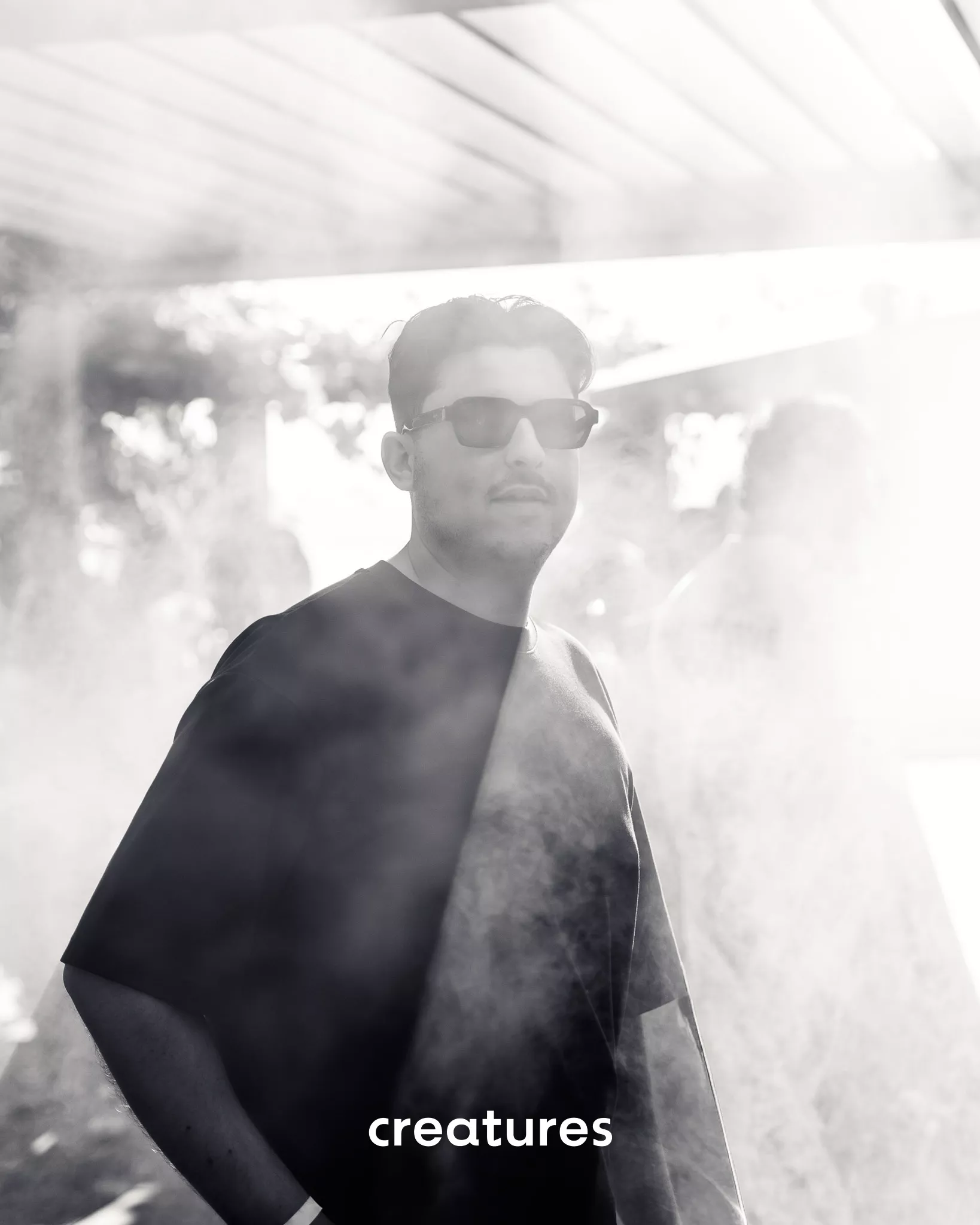 CREATURES X DURE VIE - DOMAINE DE LA CRAUSAZ - Image 17