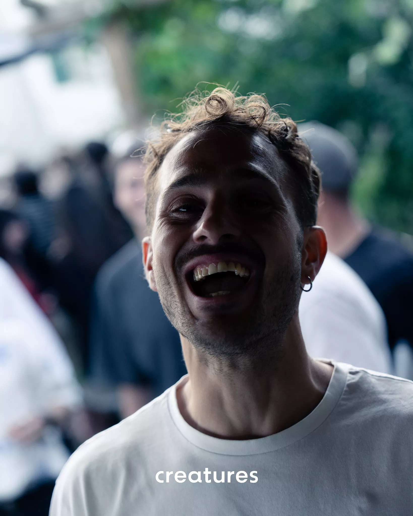 CREATURES X DURE VIE - DOMAINE DE LA CRAUSAZ - Image 46