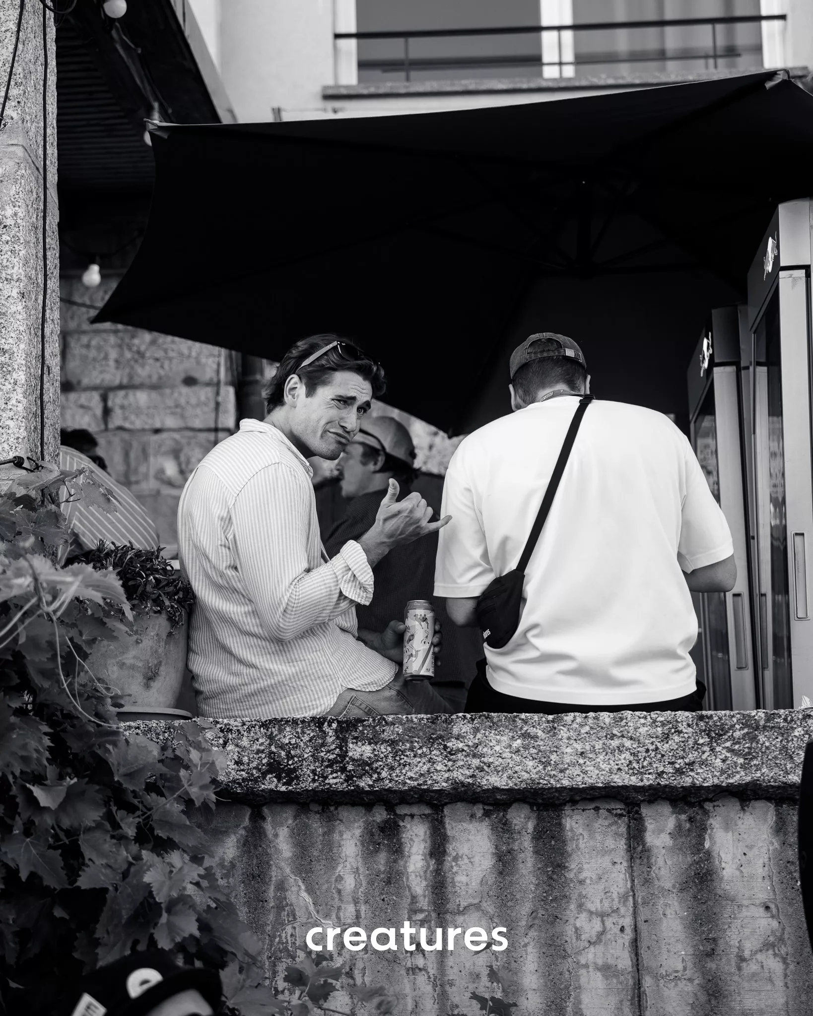 DOMAINE CHAUDET - Image 8
