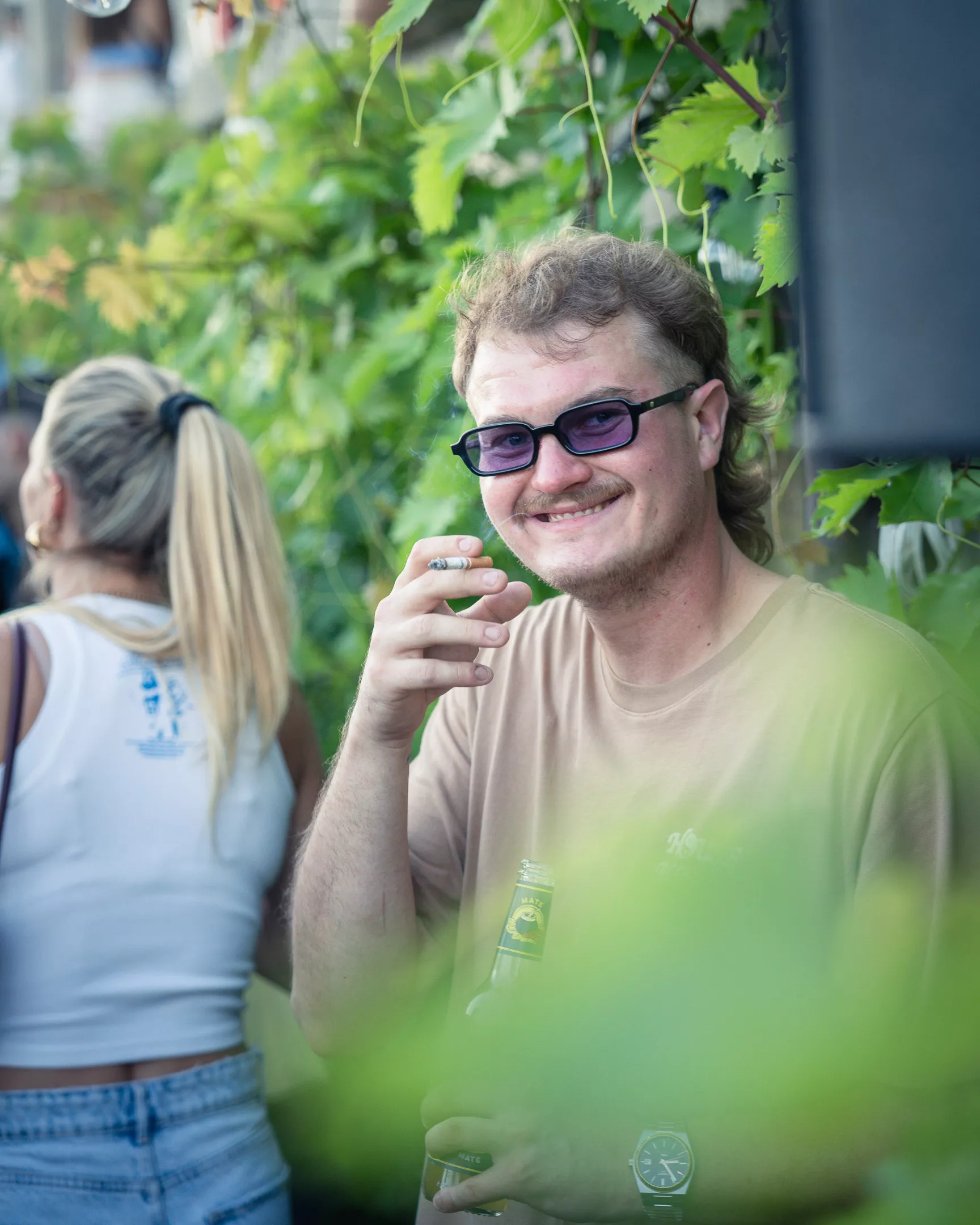 Domaine Chaudet - Image 30
