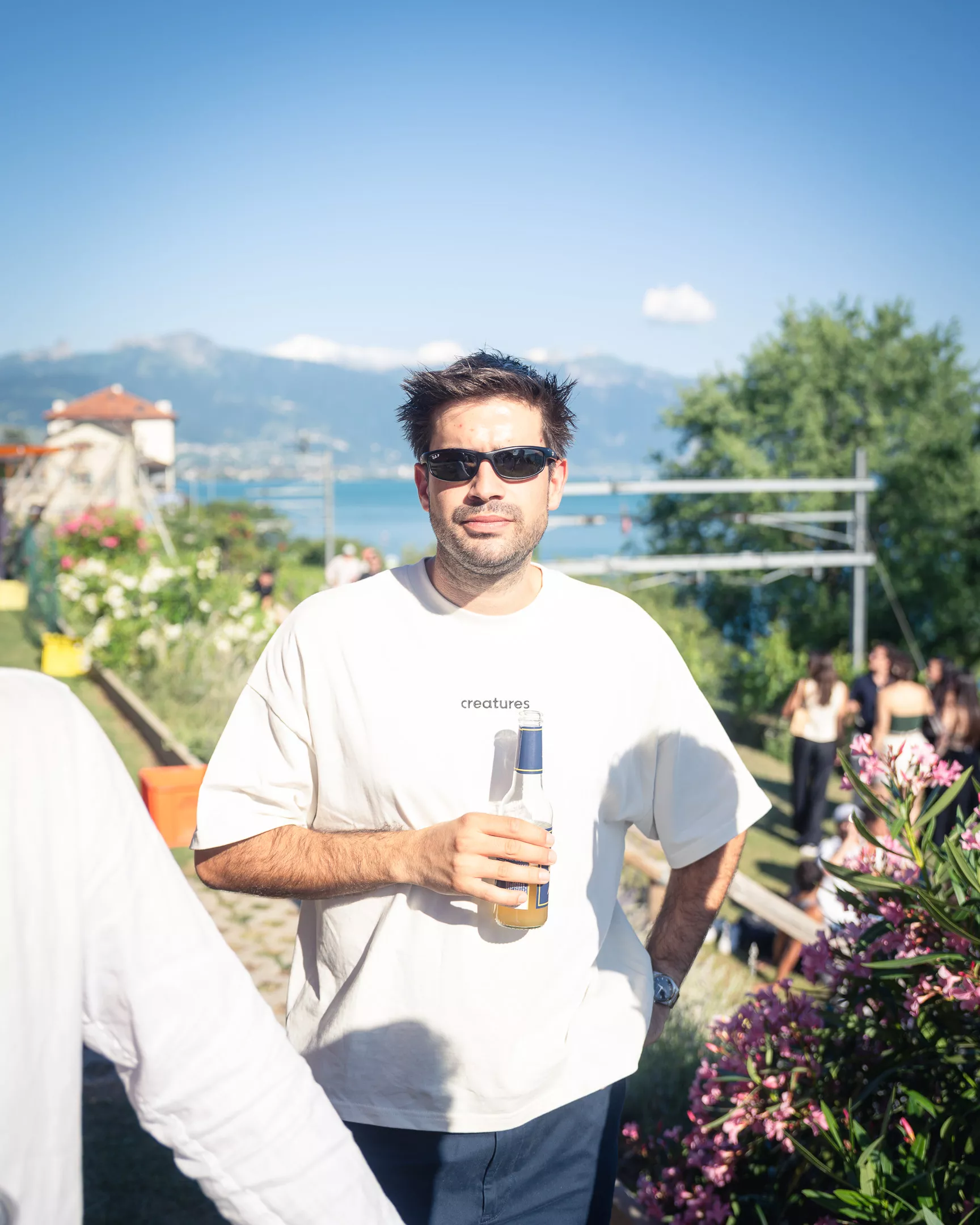 Domaine Chaudet - Image 8