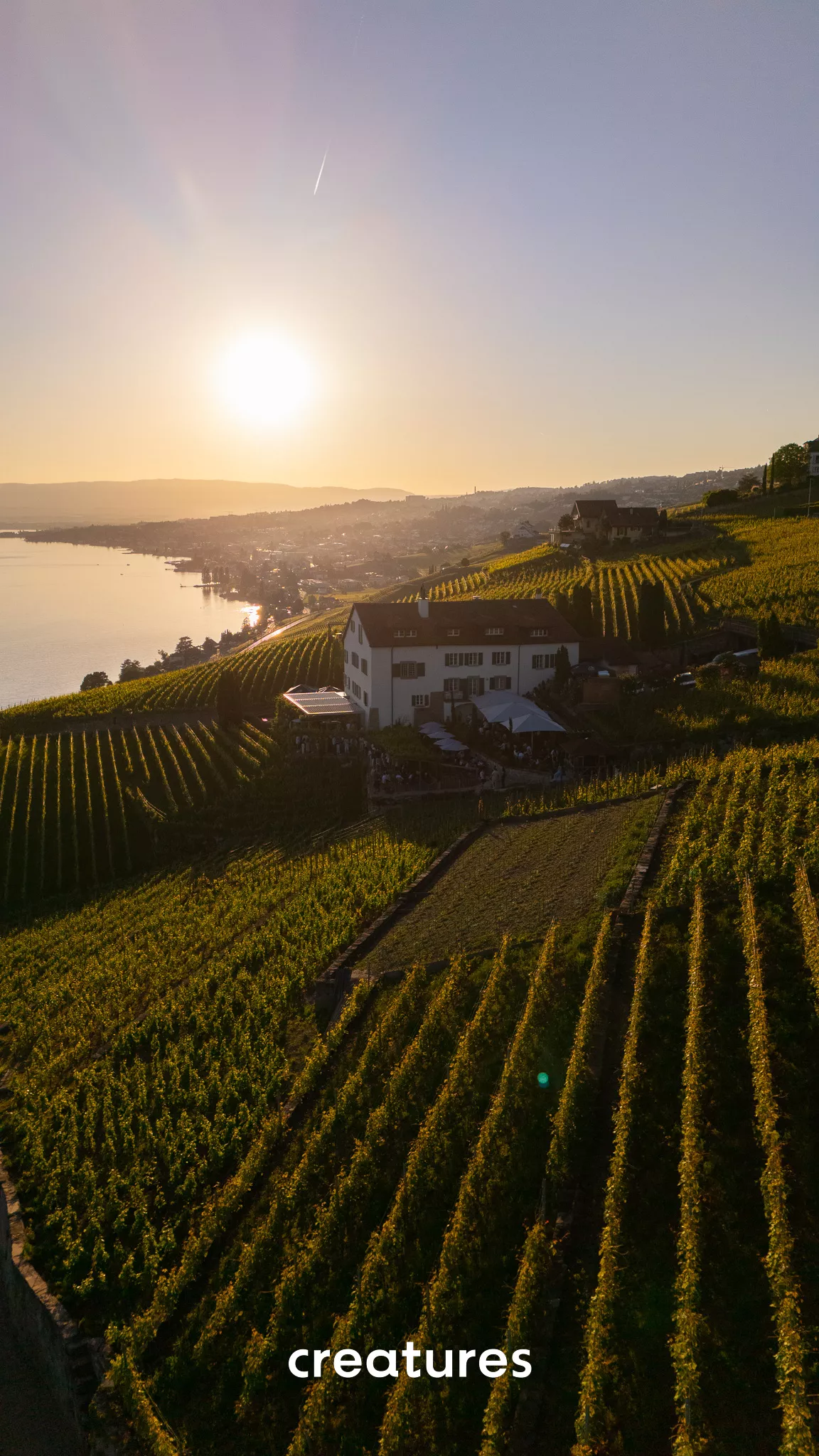 Domaine de la Crausaz - Image 2