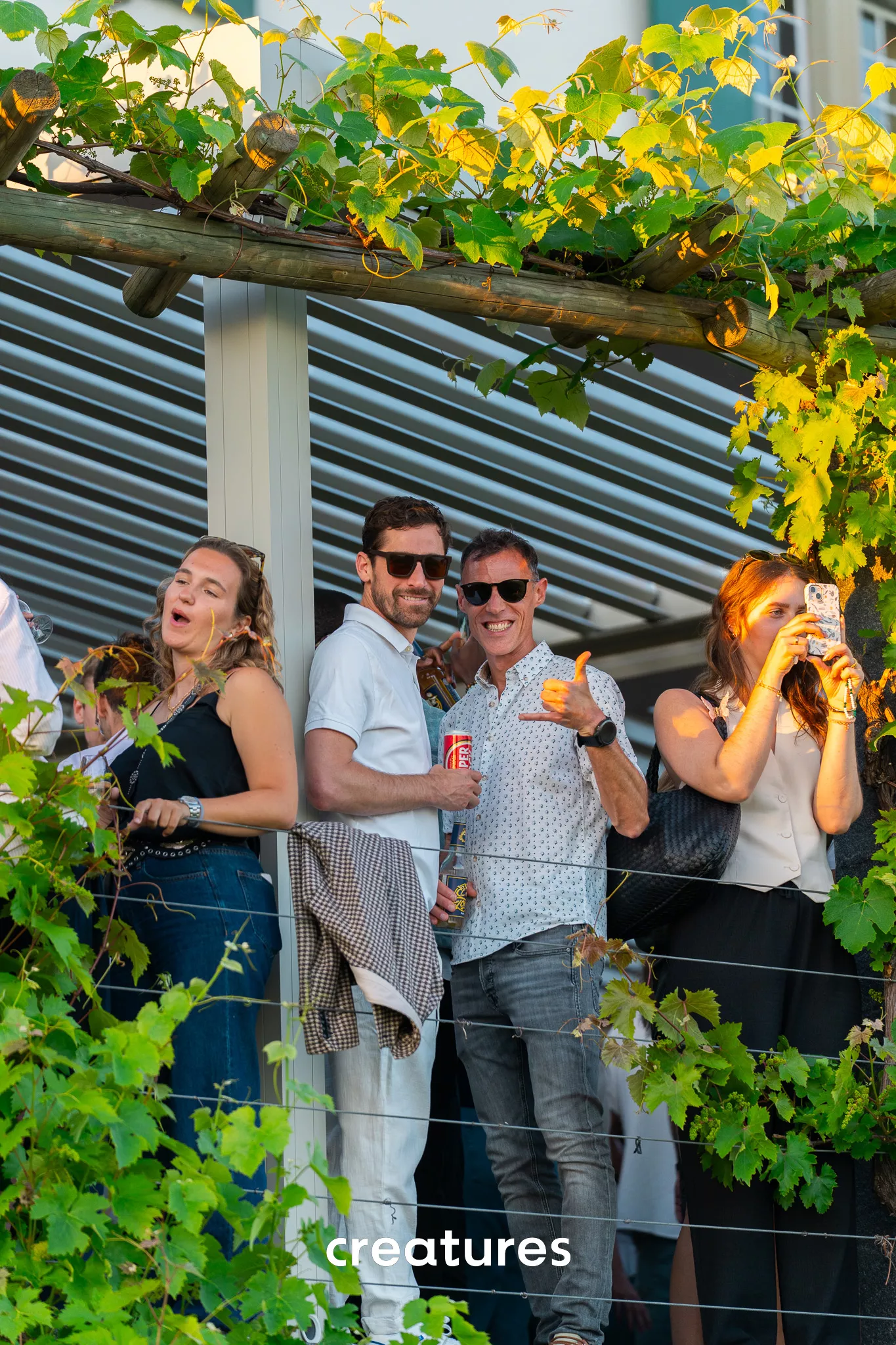 Domaine de la Crausaz - Image 34