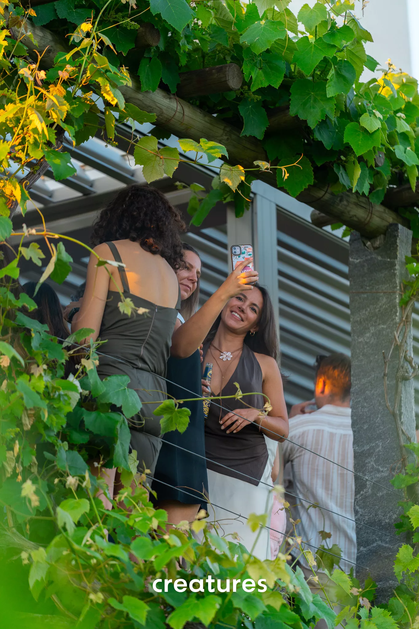 Domaine de la Crausaz - Image 36