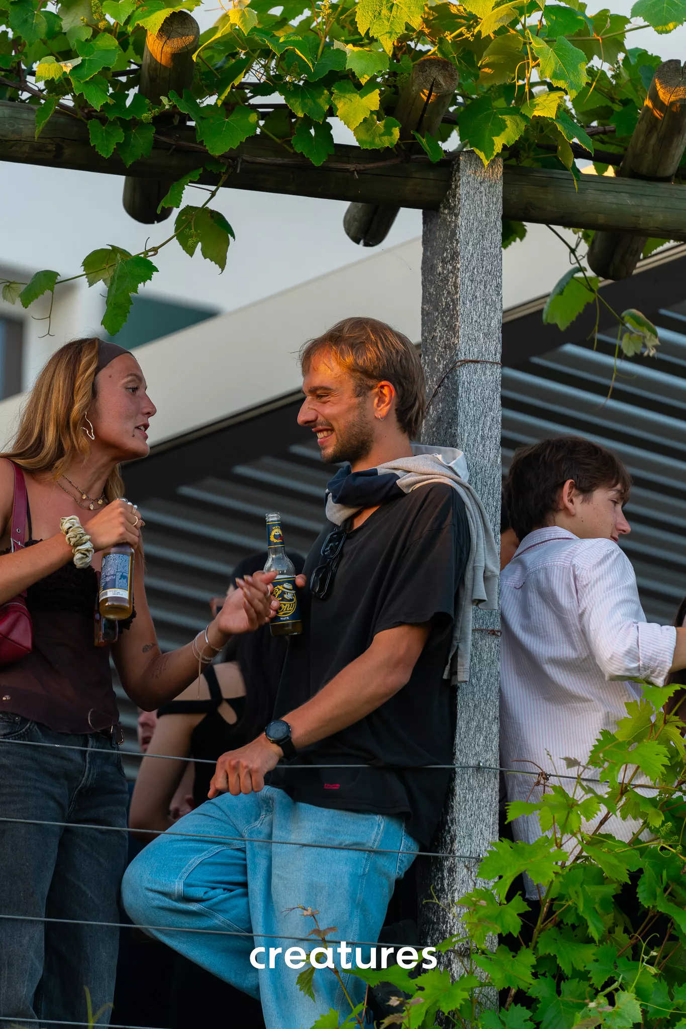 Domaine de la Crausaz - Image 37