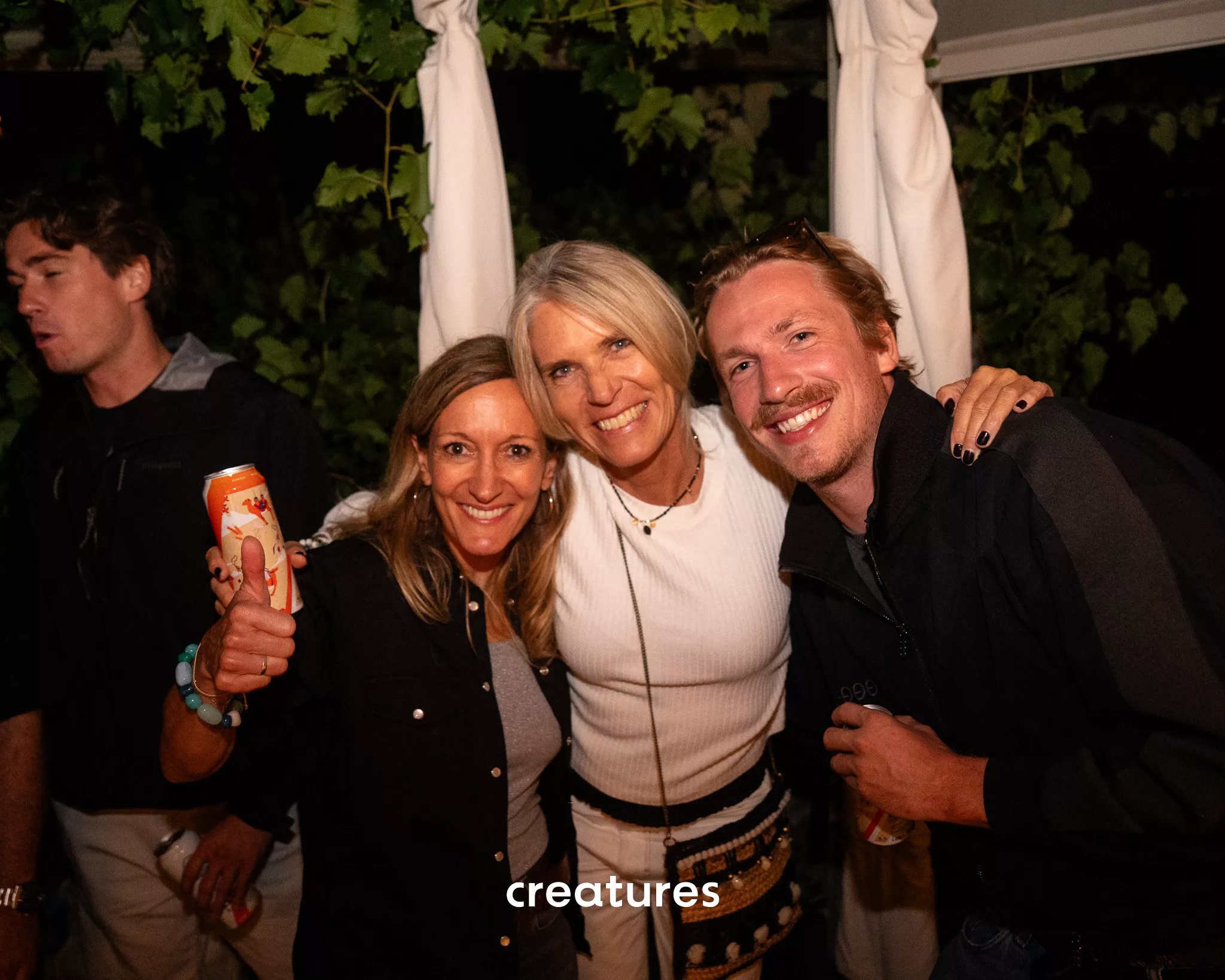 Domaine de la Crausaz - Image 75