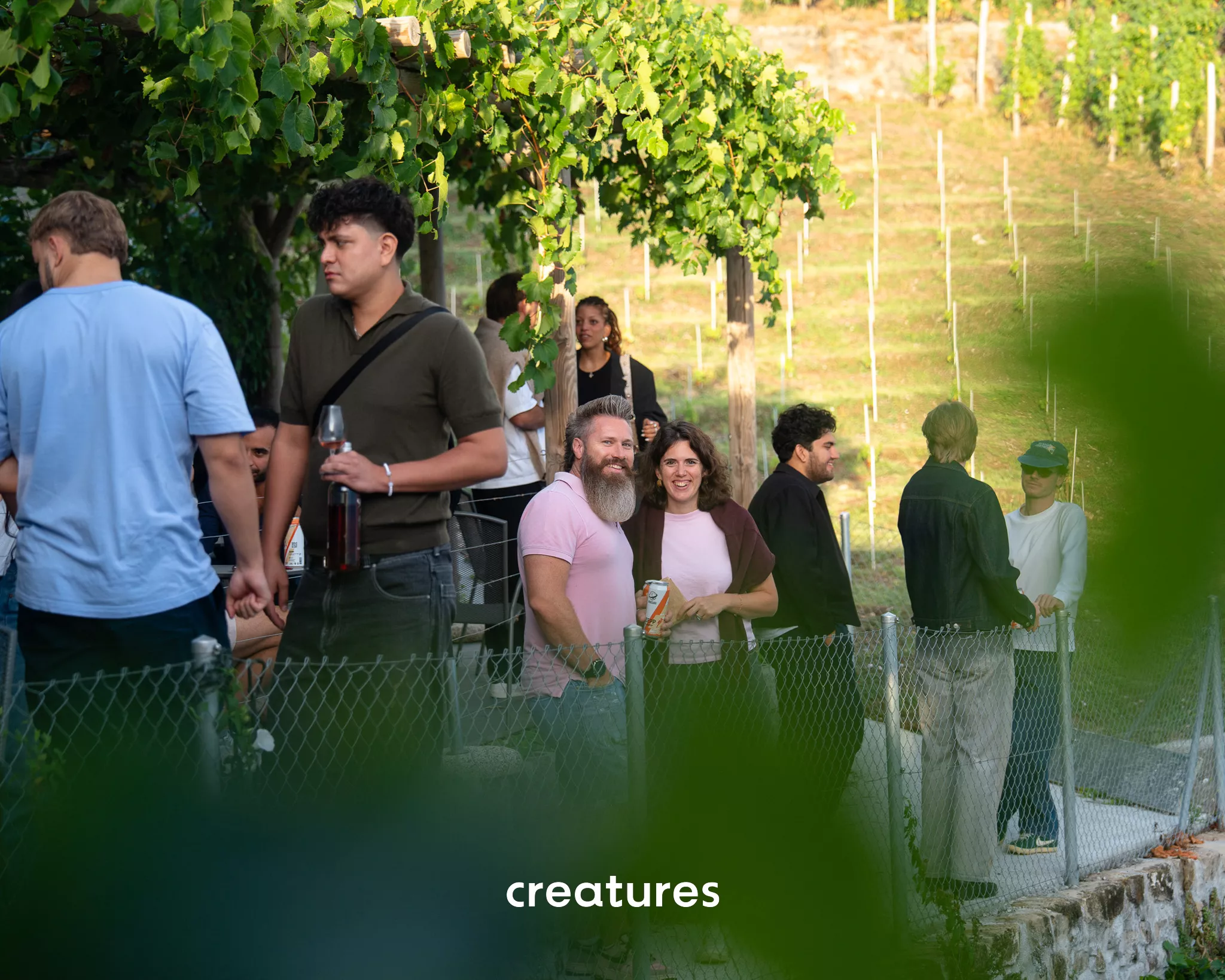 Domaine de la Crausaz - Image 26