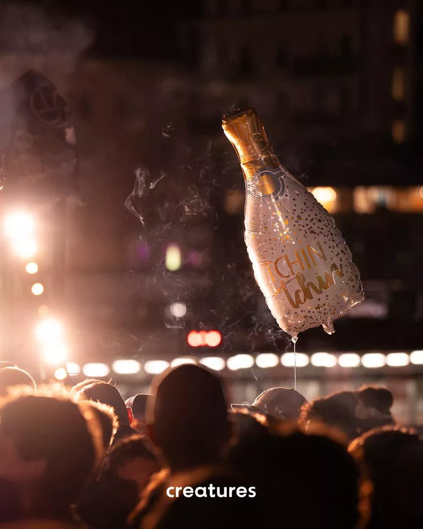 Fête de la musique x Resonica - Image 17