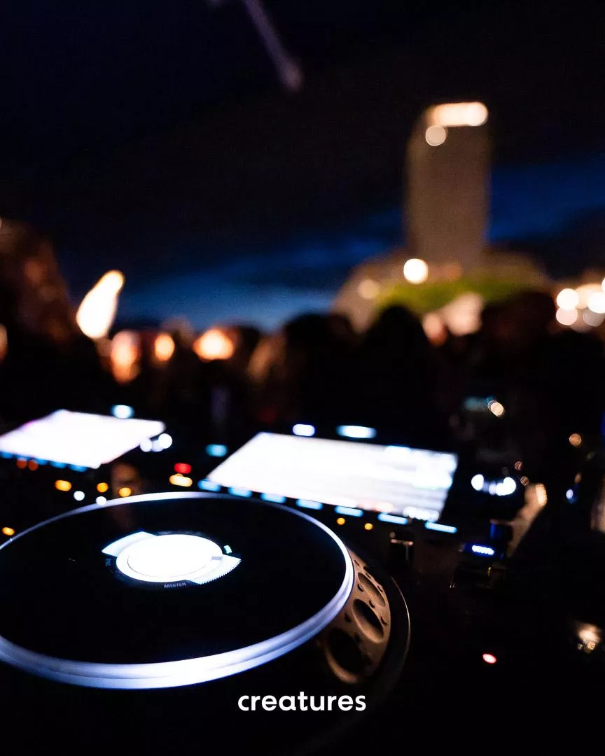 Fête de la musique x Resonica - Image 18