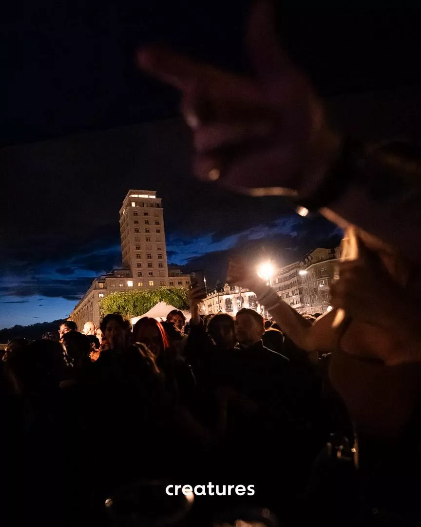 Fête de la musique x Resonica - Image 9