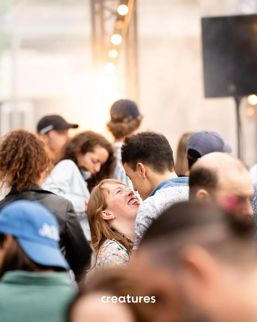 Fête de la musique x Resonica - Image 19
