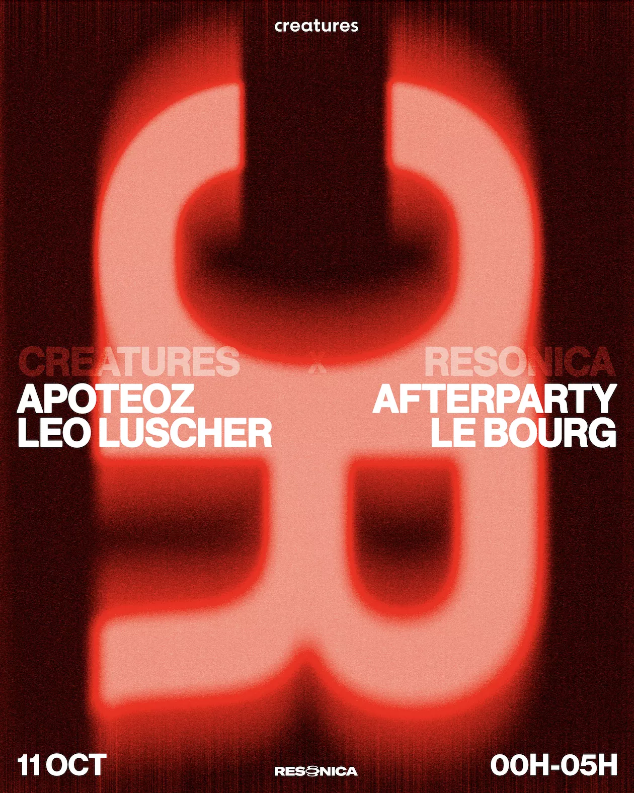 Affiches 2025 - Image 4