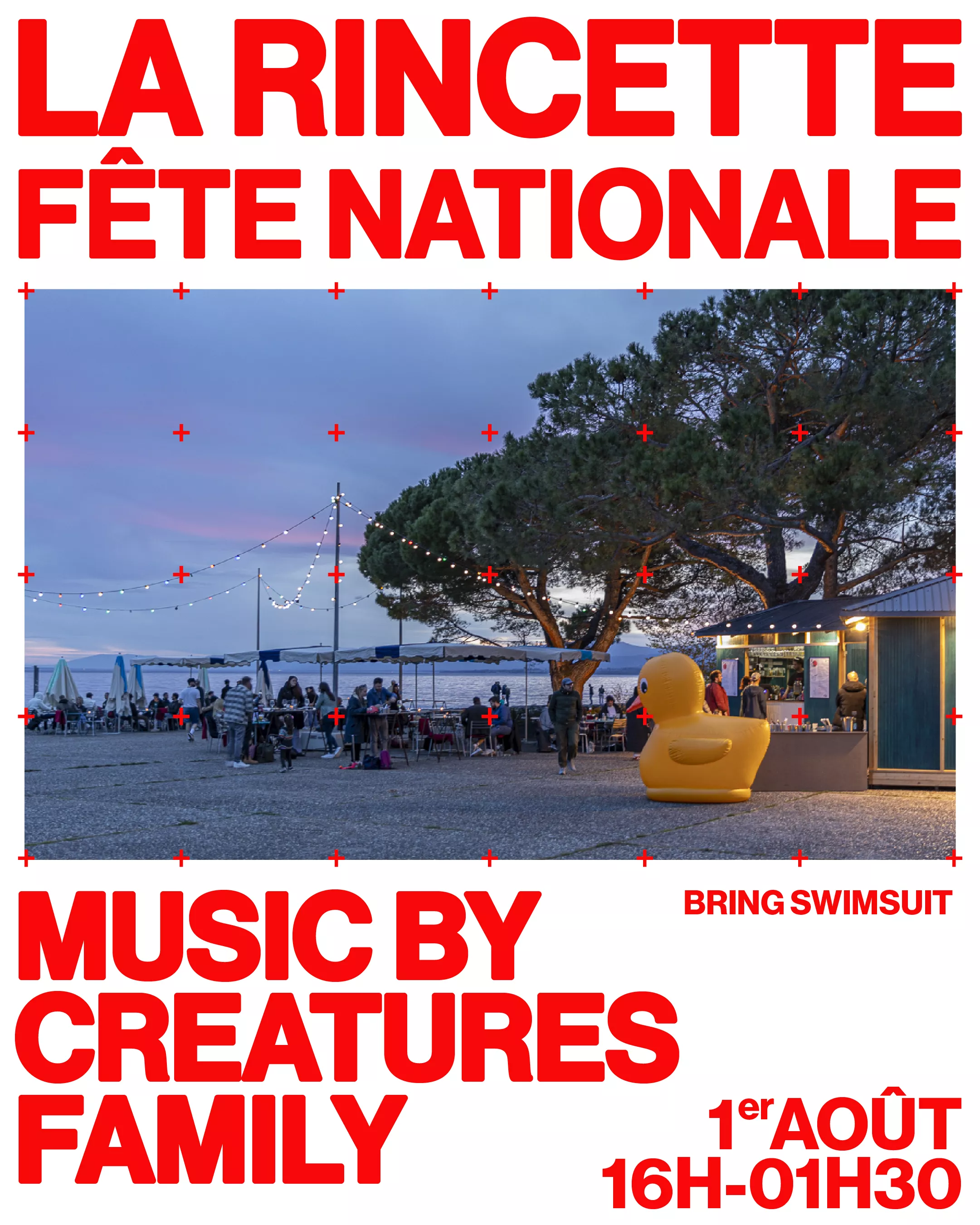 Affiches 2025 - Image 7