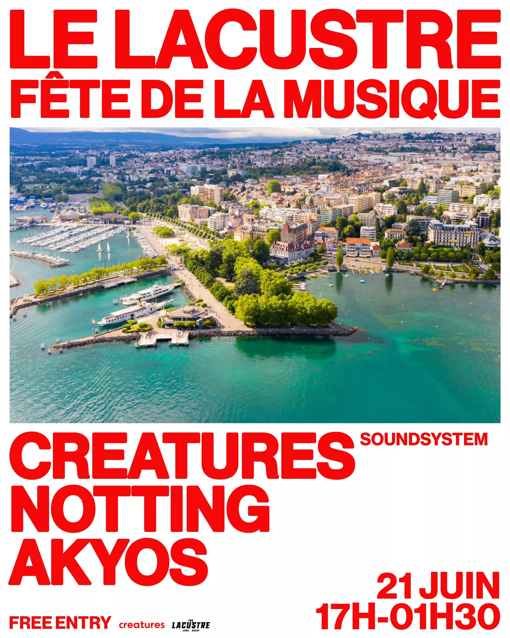 Affiches 2025 - Image 8