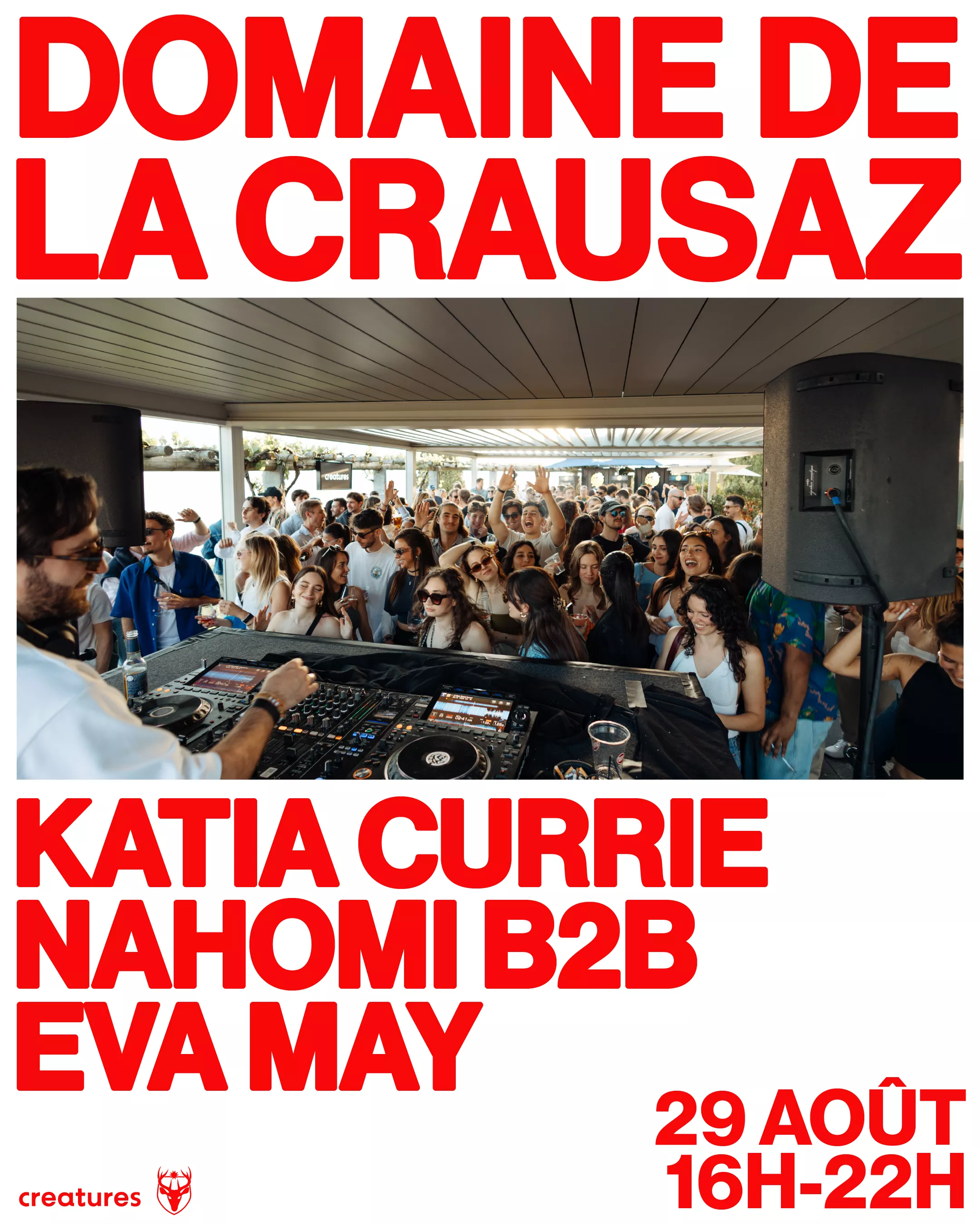 Affiches 2025 - Image 11