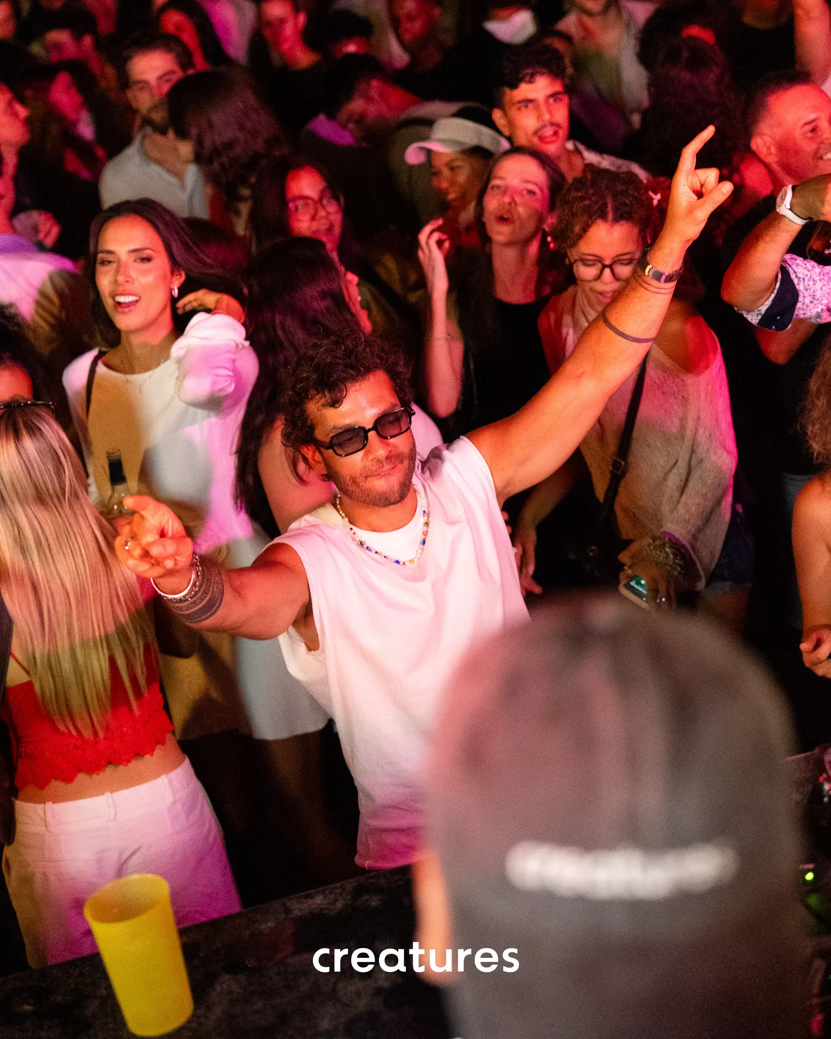 Swiss National Day - Le Lacustre - Image 6