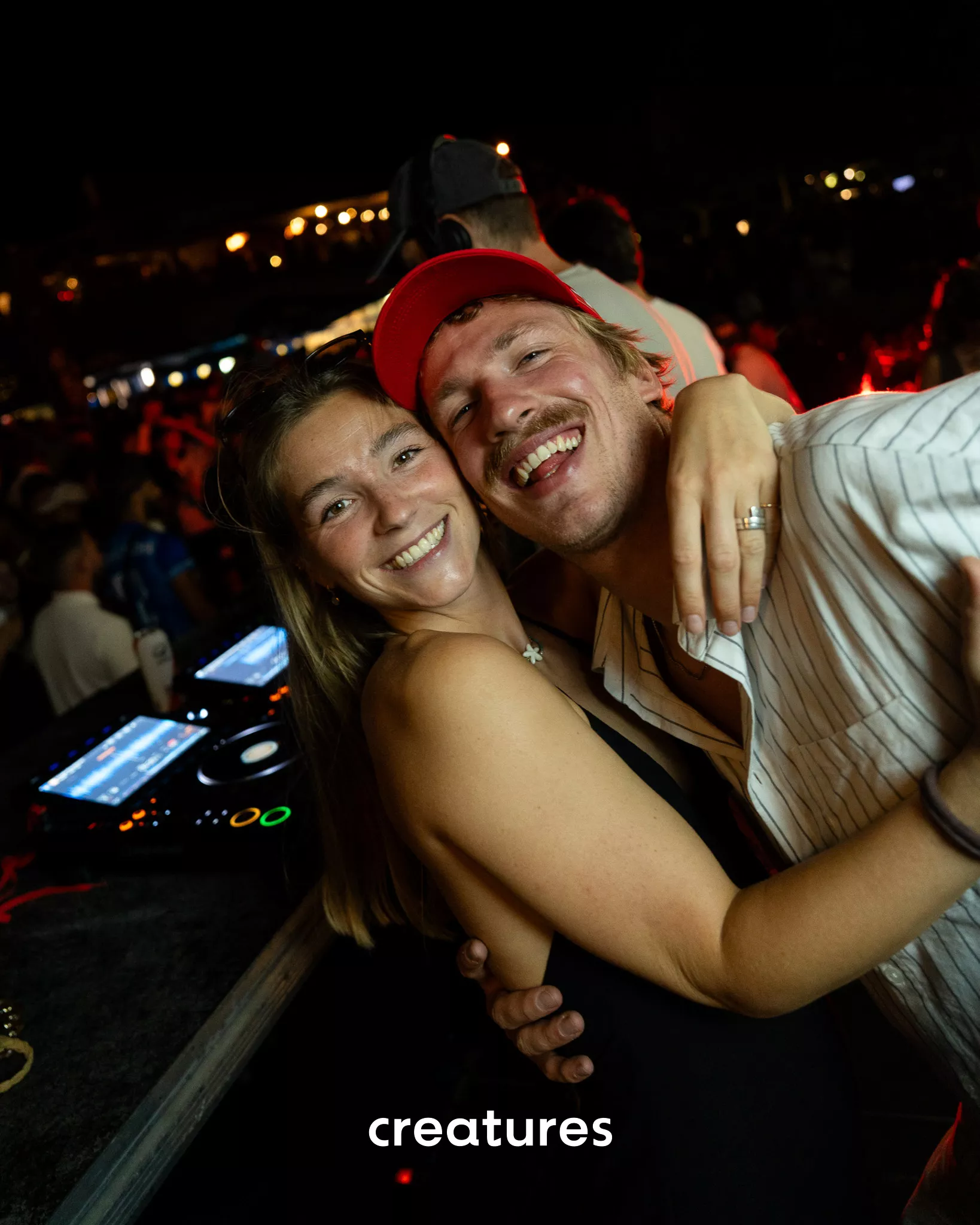 Swiss National Day - Le Lacustre - Image 35