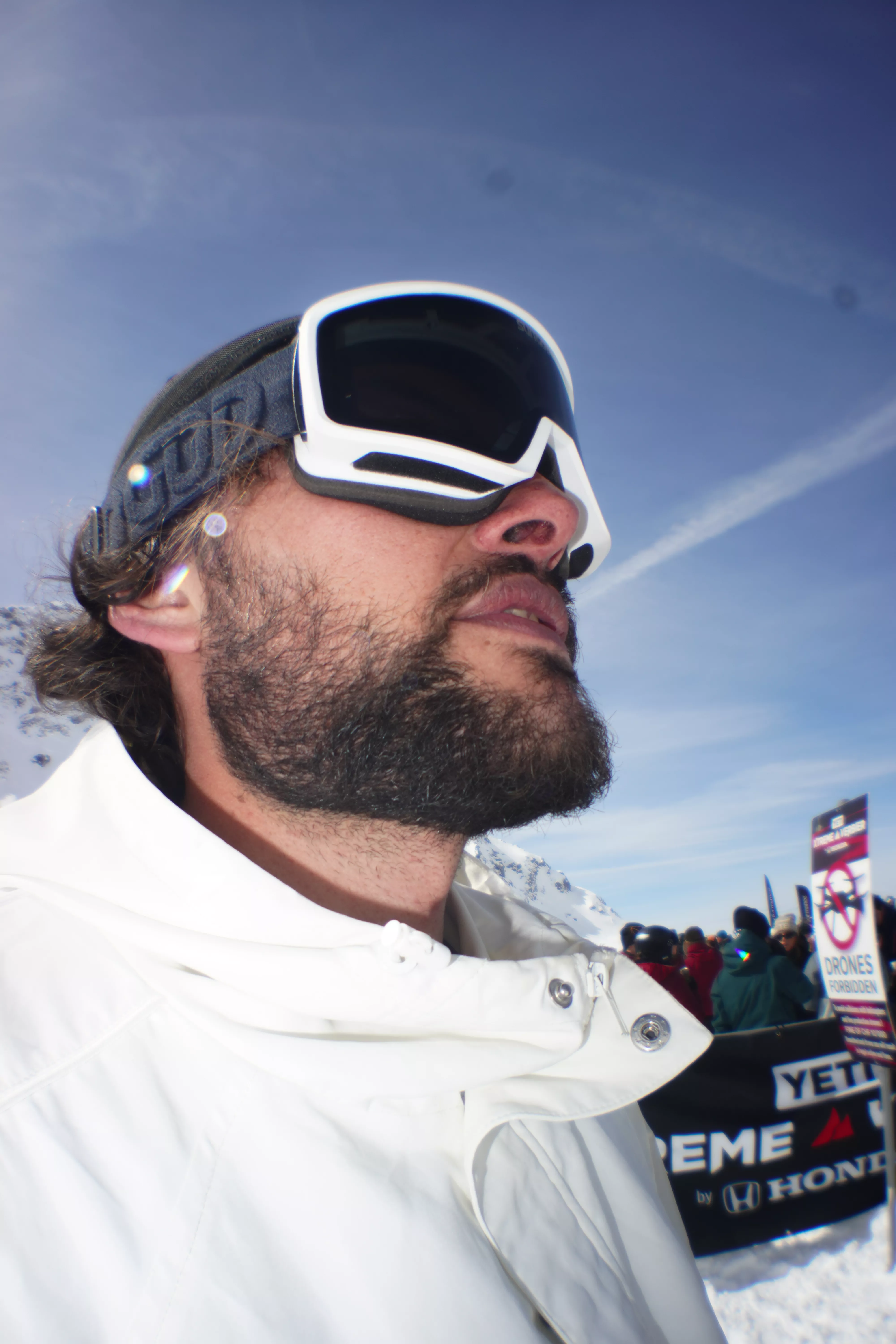 XTREME VERBIER AFTERPARTY - Image 42