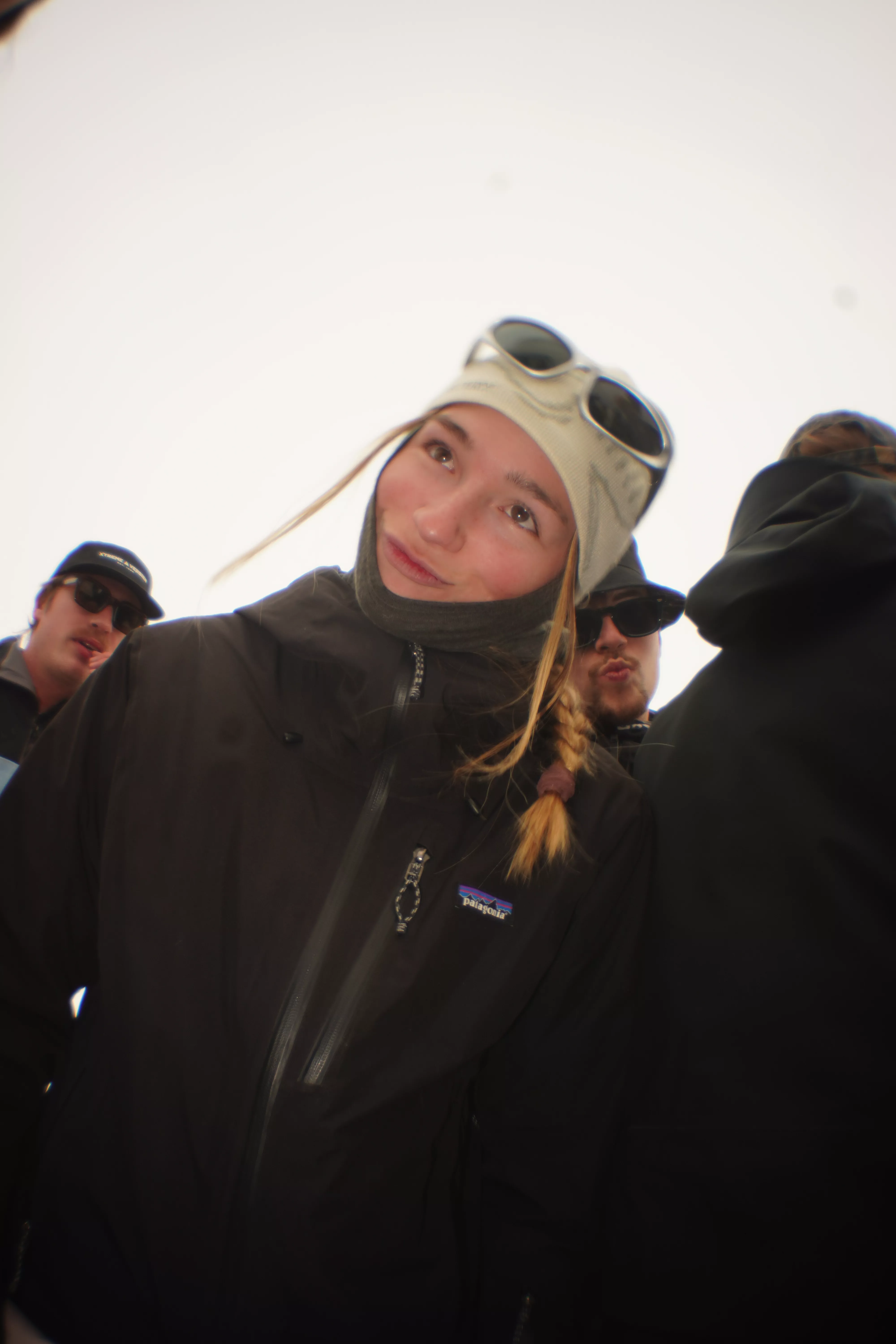 XTREME VERBIER AFTERPARTY - Image 12