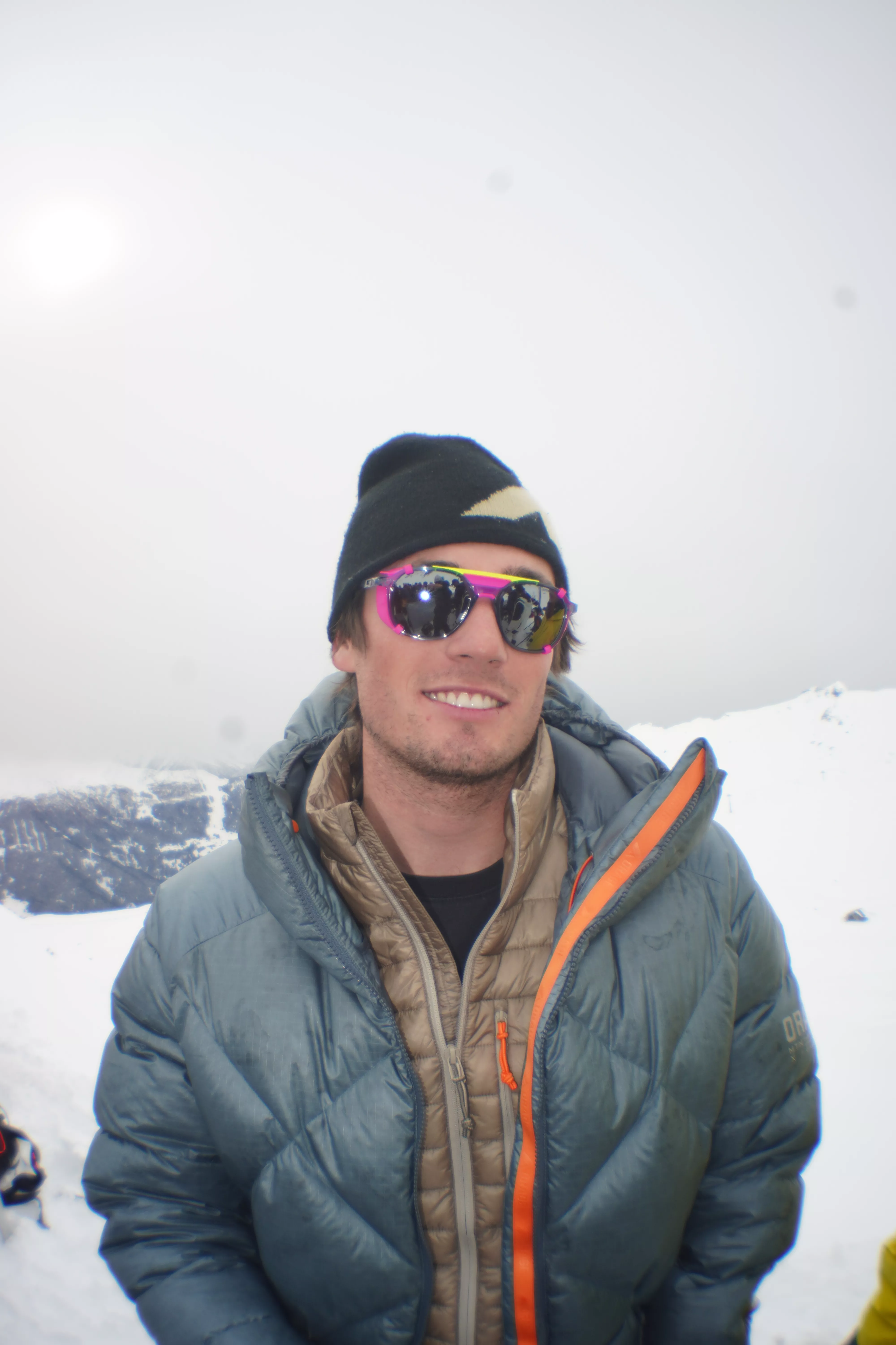XTREME VERBIER AFTERPARTY - Image 11
