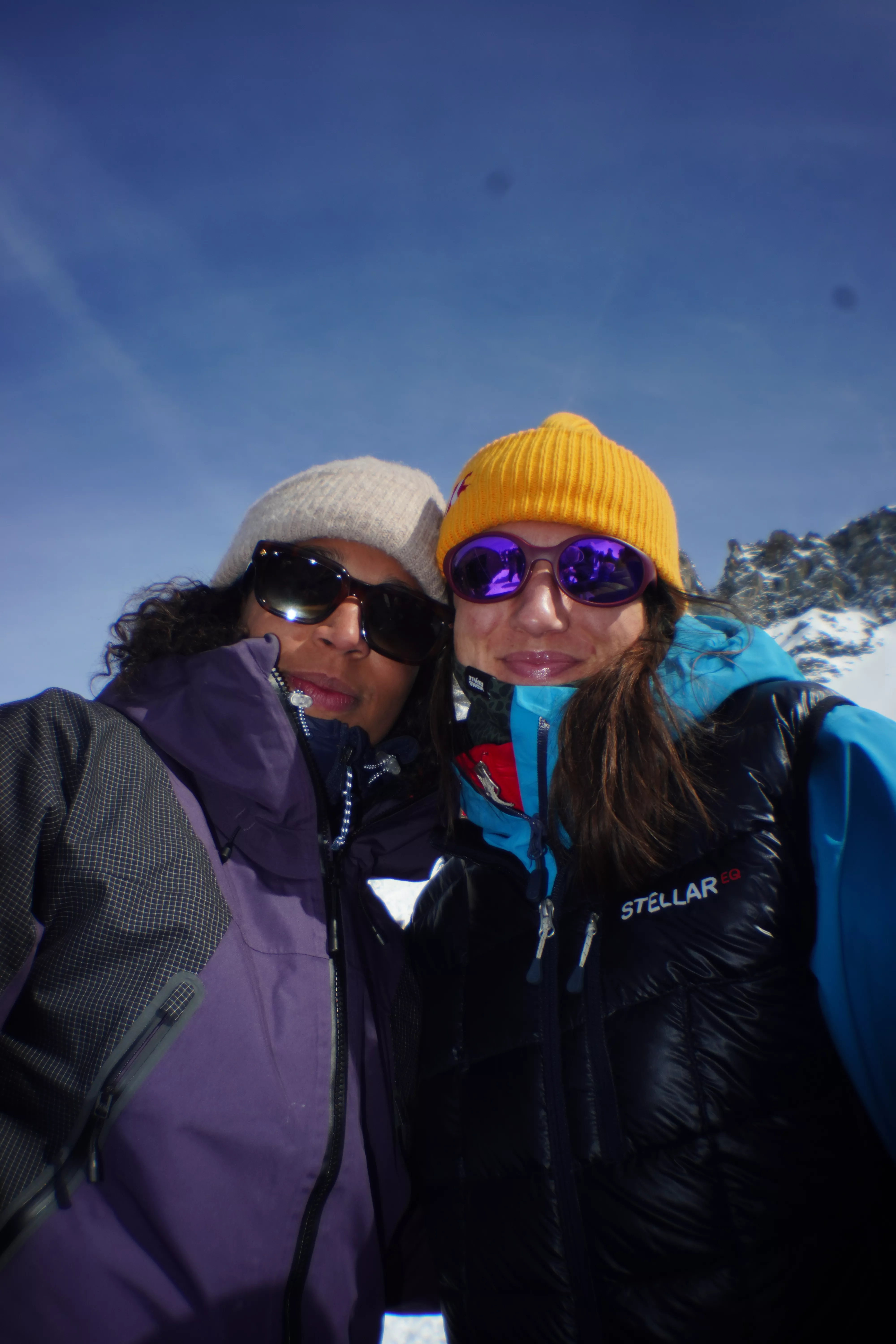 XTREME VERBIER AFTERPARTY - Image 73