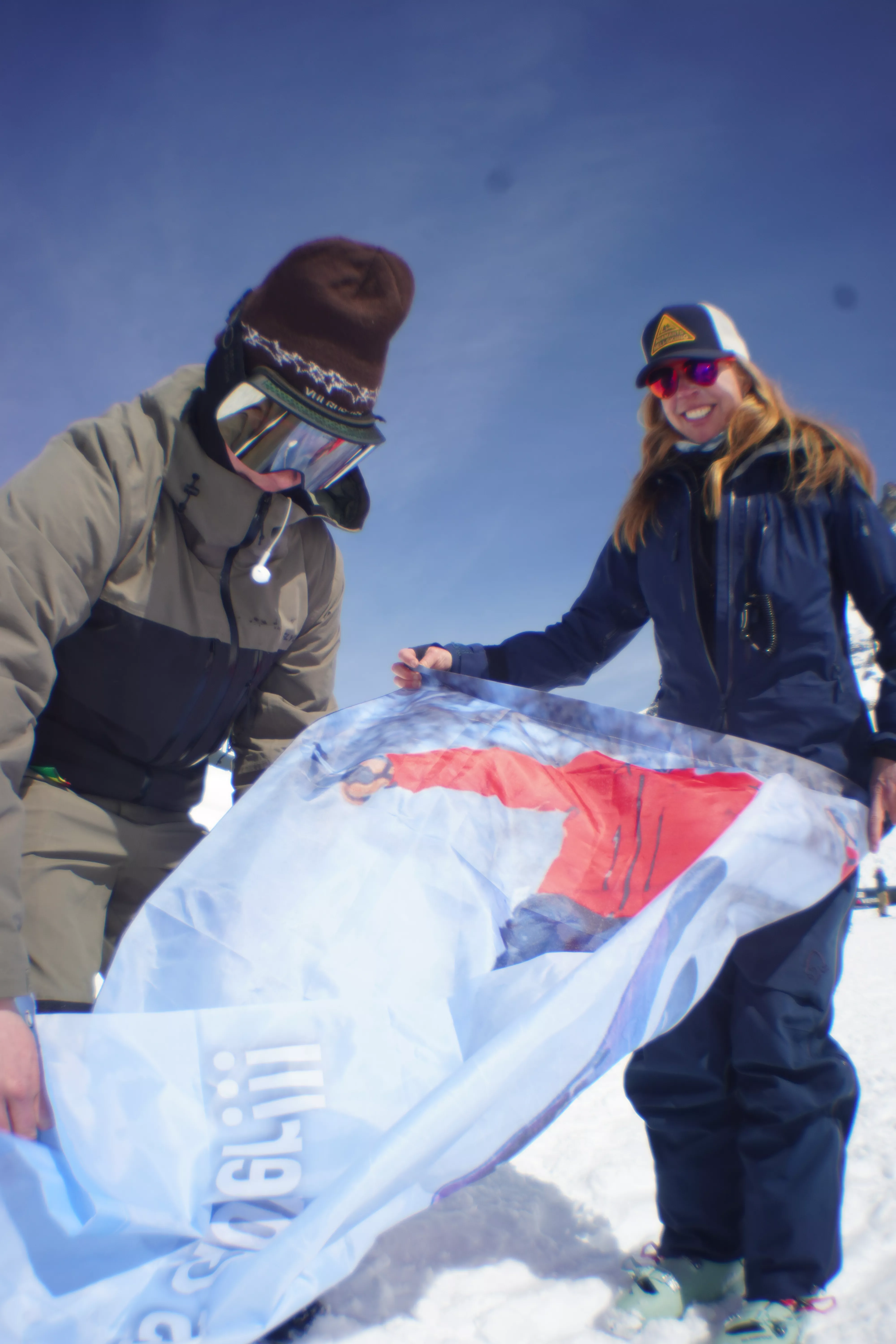 XTREME VERBIER AFTERPARTY - Image 51