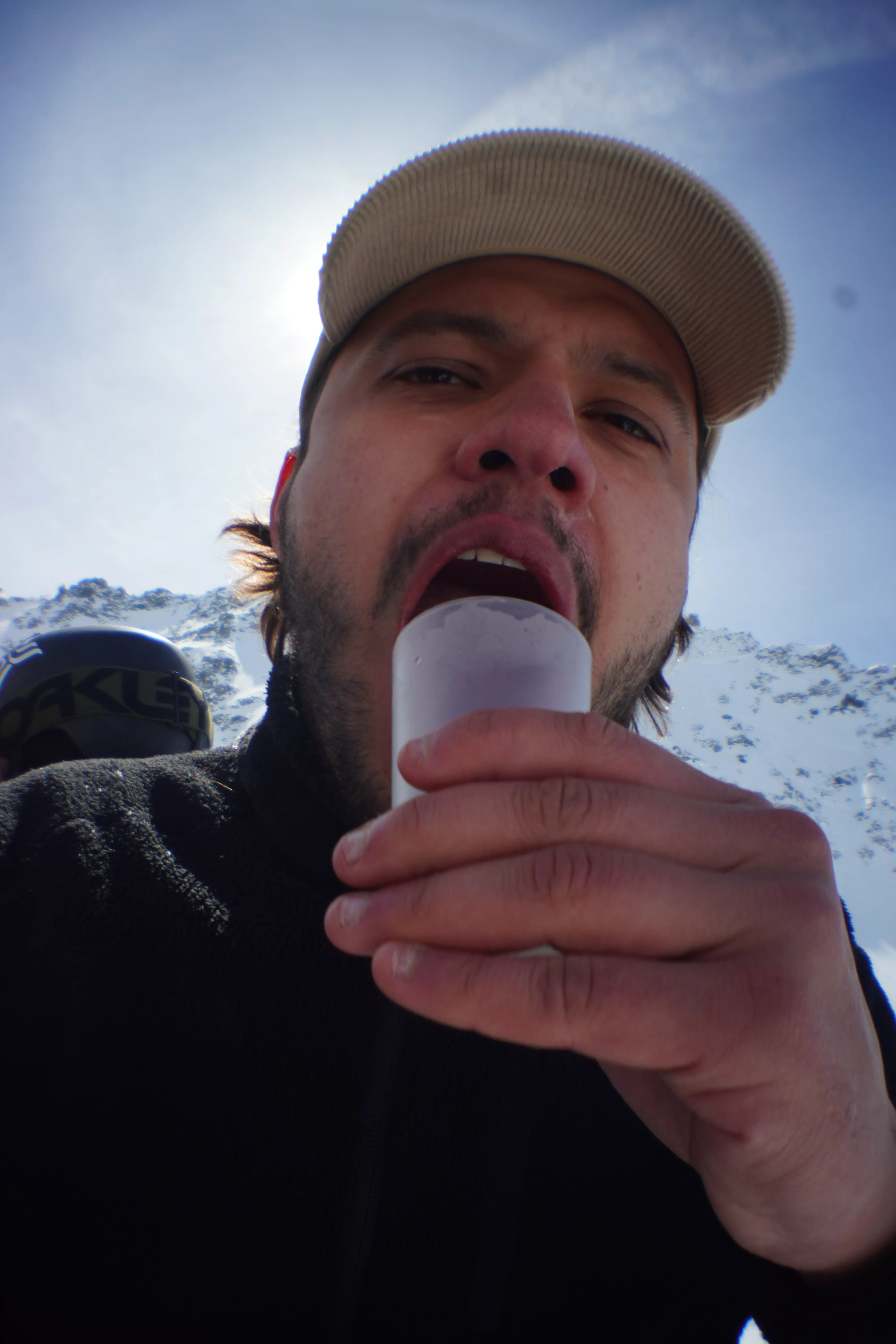 XTREME VERBIER AFTERPARTY - Image 37